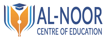 Al-Noor Centre of Education