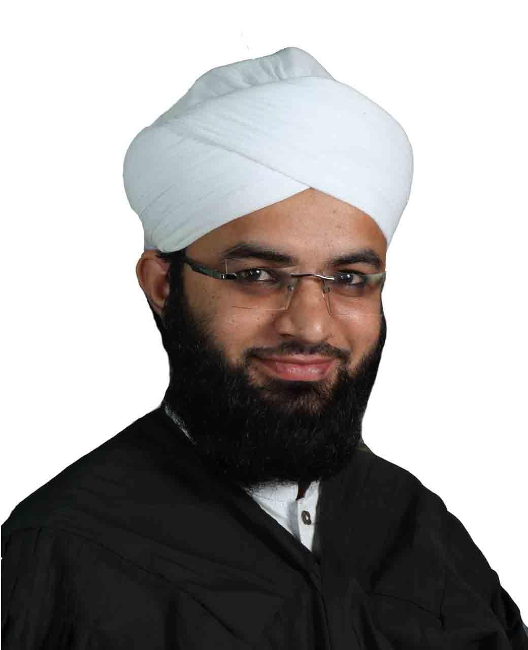 Professor